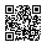 PFRY-375 QRCode