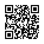 PFS35-0R015J1 QRCode