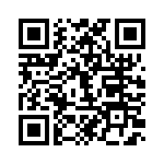 PFS35-0R11F1 QRCode