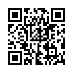 PFS35-0R24F1 QRCode