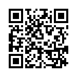 PFS35-0R62F1 QRCode