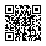 PFS35-11RF1 QRCode