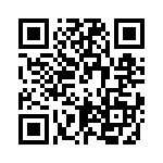 PFS35-12KF1 QRCode