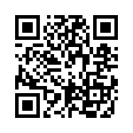 PFS35-13RF1 QRCode