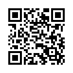 PFS35-1R2F1 QRCode