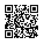 PFS35-270RF1 QRCode