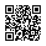 PFS35-2K2F1 QRCode