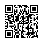 PFS35-2K7F1 QRCode