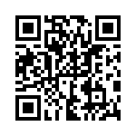 PFS35-2RF1 QRCode