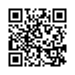 PFS35-300RF1 QRCode