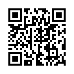 PFS35-330RF1 QRCode