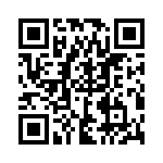 PFS35-3K6F1 QRCode