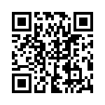 PFS35-3K9F1 QRCode