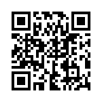 PFS35-3R9F1 QRCode