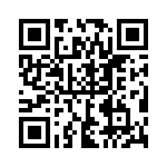 PFS35-470RF1 QRCode