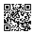 PFS35-560RF1 QRCode