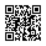 PFS35-5K1F1 QRCode