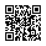 PFS35-5R1F1 QRCode