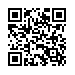 PFS35-5RF1 QRCode