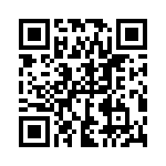 PFS35-6K8F1 QRCode