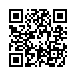 PFS35-7K5F1 QRCode