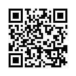 PFS35-910RF1 QRCode