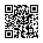 PFS727EG QRCode