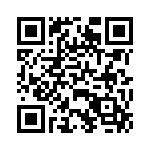 PFS7533H QRCode