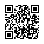 PFS7624H QRCode