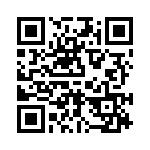 PFS7628L QRCode