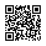 PFS7629H QRCode