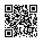 PFSM-125-2 QRCode