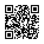 PFT12-28 QRCode