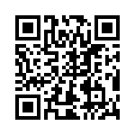 PG0006-102NLT QRCode