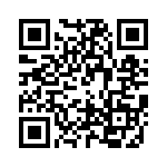 PG0015-183NLT QRCode