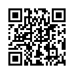 PG0015-224NLT QRCode