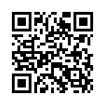 PG0015-394NLT QRCode