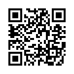 PG0015-563NLT QRCode