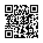 PG0016-102NL QRCode