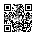 PG0016-184NL QRCode