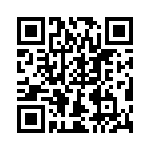 PG0016-223NL QRCode