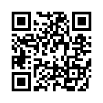 PG0016-823NL QRCode