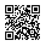 PG0063-105NLT QRCode