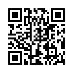 PG0063-334NLT QRCode