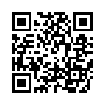 PG0083-182NL QRCode