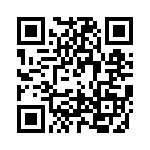 PG0083-182NLT QRCode