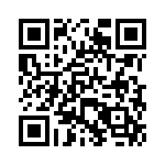 PG0083-601NLT QRCode