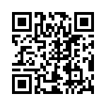 PG0085-102NLT QRCode