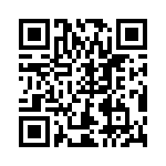 PG0085-153NLT QRCode