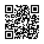 PG0085-222NLT QRCode